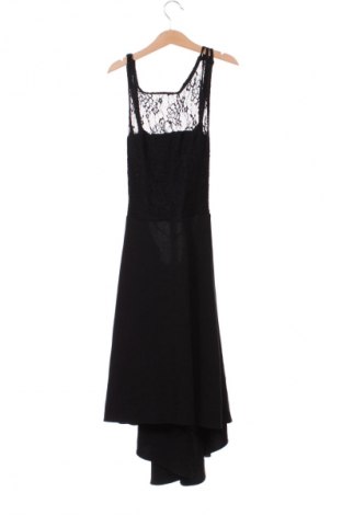 Sukienka Unbranded, Rozmiar S, Kolor Czarny, Cena 89,89 zł