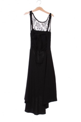 Sukienka Unbranded, Rozmiar S, Kolor Czarny, Cena 89,89 zł