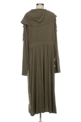 Ruha Unbranded, Méret 5XL, Szín Zöld, Ár 10 629 Ft
