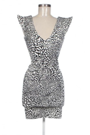 Ruha Unbranded, Méret XXS, Szín Sokszínű, Ár 4 499 Ft