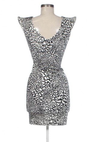 Ruha Unbranded, Méret XXS, Szín Sokszínű, Ár 4 499 Ft