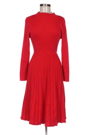 Kleid Unbranded, Größe L, Farbe Rot, Preis € 20,02