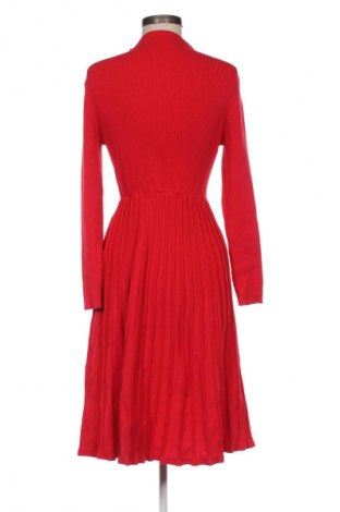 Kleid Unbranded, Größe L, Farbe Rot, Preis € 20,02