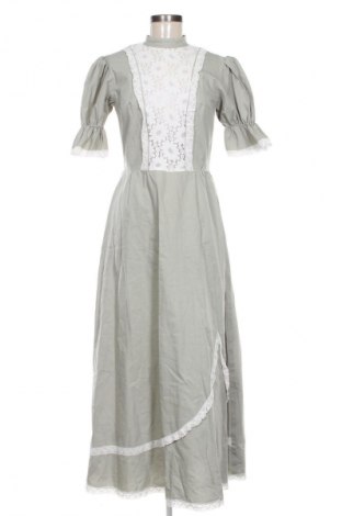 Kleid Unbranded, Größe M, Farbe Mehrfarbig, Preis 20,00 €