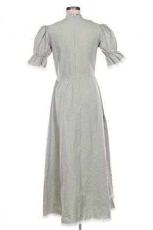 Kleid Unbranded, Größe M, Farbe Mehrfarbig, Preis 20,00 €