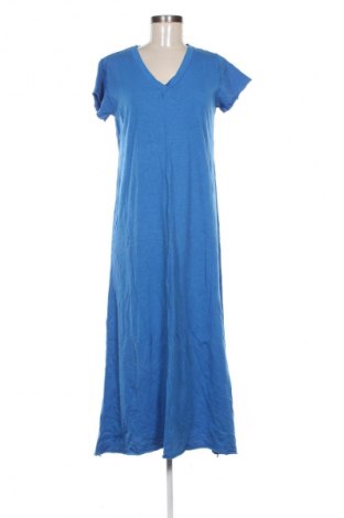 Kleid Unbranded, Größe XL, Farbe Blau, Preis € 20,00