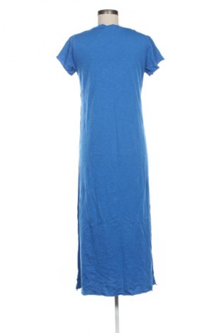 Kleid Unbranded, Größe XL, Farbe Blau, Preis € 20,00