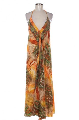 Kleid Unbranded, Größe M, Farbe Mehrfarbig, Preis 20,00 €