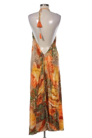 Kleid Unbranded, Größe M, Farbe Mehrfarbig, Preis 20,00 €