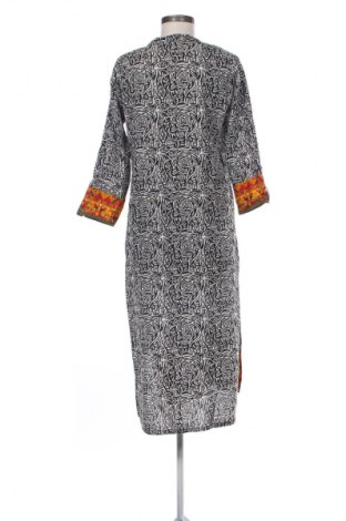 Sukienka Unbranded, Rozmiar L, Kolor Kolorowy, Cena 110,34 zł