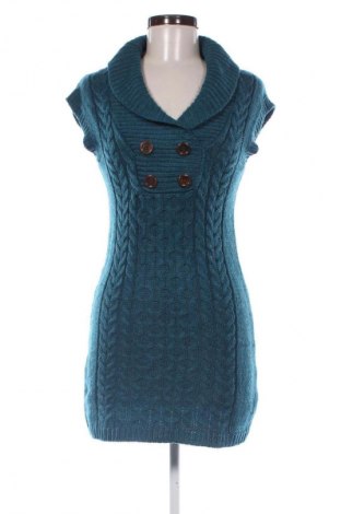 Ruha Unbranded, Méret M, Szín Kék, Ár 7 800 Ft