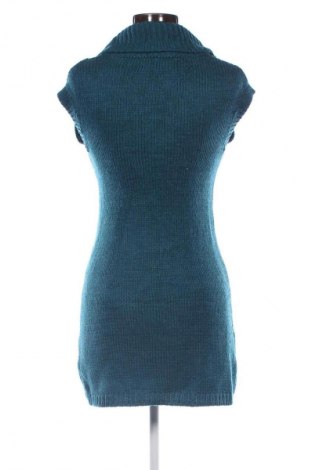 Ruha Unbranded, Méret M, Szín Kék, Ár 7 800 Ft