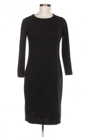Rochie Unbranded, Mărime M, Culoare Negru, Preț 60,99 Lei