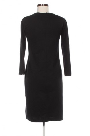 Rochie Unbranded, Mărime M, Culoare Negru, Preț 60,99 Lei