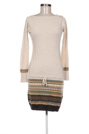 Kleid Unbranded, Größe M, Farbe Mehrfarbig, Preis 19,95 €