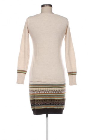 Kleid Unbranded, Größe M, Farbe Mehrfarbig, Preis 19,95 €