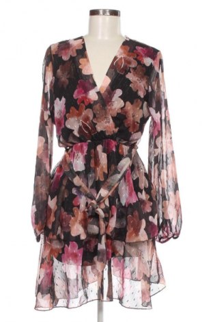 Rochie Unbranded, Mărime M, Culoare Multicolor, Preț 53,99 Lei