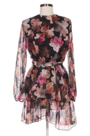 Rochie Unbranded, Mărime M, Culoare Multicolor, Preț 53,99 Lei