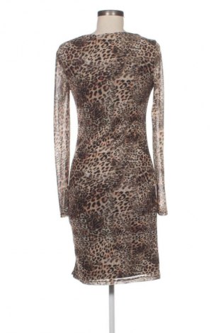 Sukienka Unbranded, Rozmiar L, Kolor Kolorowy, Cena 55,77 zł