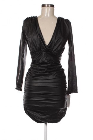 Šaty  Unbranded, Velikost XS, Barva Černá, Cena  269,00 Kč