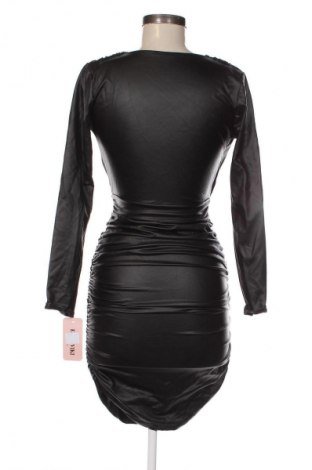 Šaty  Unbranded, Velikost XS, Barva Černá, Cena  269,00 Kč