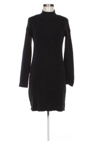 Sukienka Unbranded, Rozmiar S, Kolor Czarny, Cena 134,92 zł