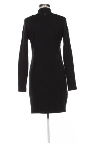 Sukienka Unbranded, Rozmiar S, Kolor Czarny, Cena 134,92 zł