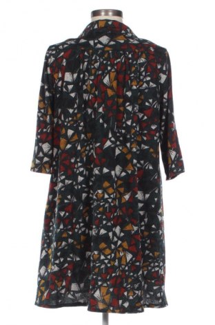 Sukienka Unbranded, Rozmiar L, Kolor Kolorowy, Cena 89,66 zł