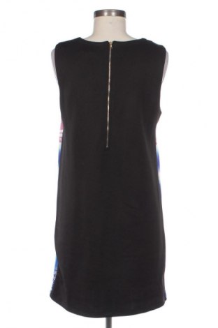 Kleid Unbranded, Größe M, Farbe Mehrfarbig, Preis 19,95 €