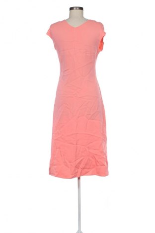 Sukienka Unbranded, Rozmiar M, Kolor Różowy, Cena 89,89 zł