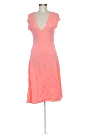 Sukienka Unbranded, Rozmiar M, Kolor Różowy, Cena 89,89 zł