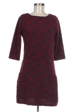 Kleid Unbranded, Größe S, Farbe Mehrfarbig, Preis 11,99 €