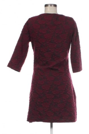 Kleid Unbranded, Größe S, Farbe Mehrfarbig, Preis 11,99 €