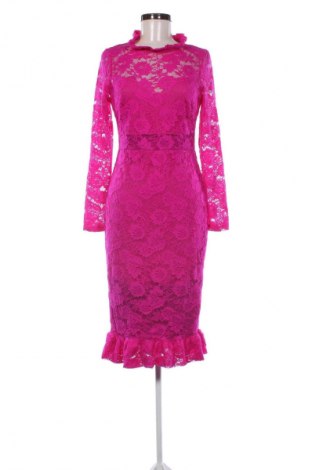 Sukienka Unbranded, Rozmiar M, Kolor Kolorowy, Cena 137,93 zł