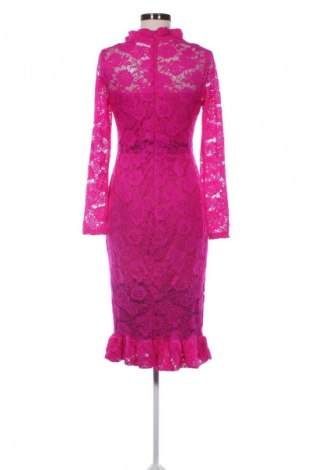 Sukienka Unbranded, Rozmiar M, Kolor Kolorowy, Cena 137,93 zł