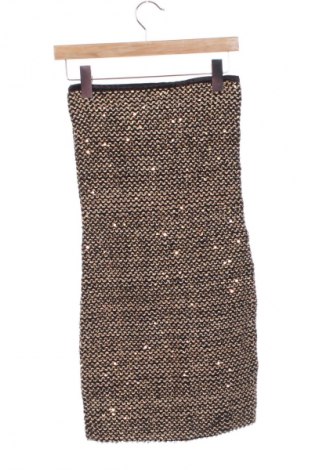 Kleid Unbranded, Größe S, Farbe Mehrfarbig, Preis € 17,99