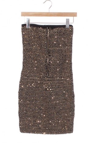 Kleid Unbranded, Größe S, Farbe Mehrfarbig, Preis € 17,99