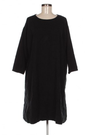 Šaty  Unbranded, Veľkosť 3XL, Farba Čierna, Cena  25,95 €