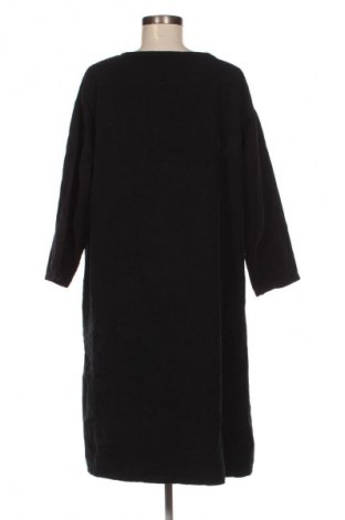 Šaty  Unbranded, Veľkosť 3XL, Farba Čierna, Cena  25,95 €