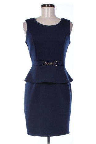 Ruha Unbranded, Méret L, Szín Kék, Ár 7 800 Ft