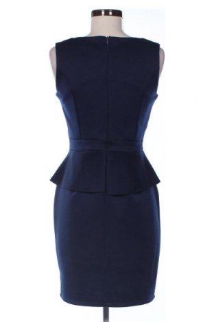 Ruha Unbranded, Méret L, Szín Kék, Ár 7 800 Ft