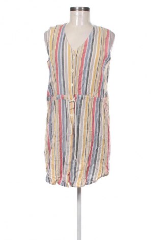 Kleid Unbranded, Größe M, Farbe Mehrfarbig, Preis 25,00 €