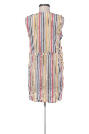 Kleid Unbranded, Größe M, Farbe Mehrfarbig, Preis 25,00 €