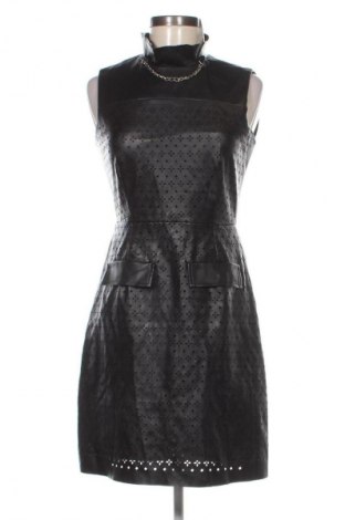 Rochie Unbranded, Mărime S, Culoare Negru, Preț 54,99 Lei