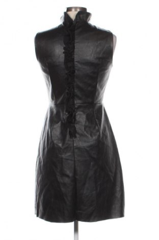 Rochie Unbranded, Mărime S, Culoare Negru, Preț 54,99 Lei
