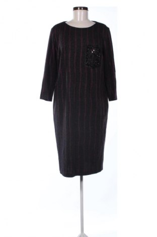 Sukienka Unbranded, Rozmiar L, Kolor Kolorowy, Cena 89,66 zł