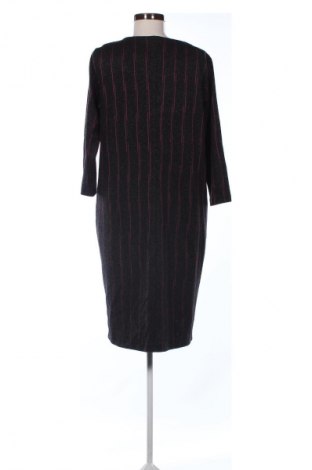 Sukienka Unbranded, Rozmiar L, Kolor Kolorowy, Cena 89,66 zł