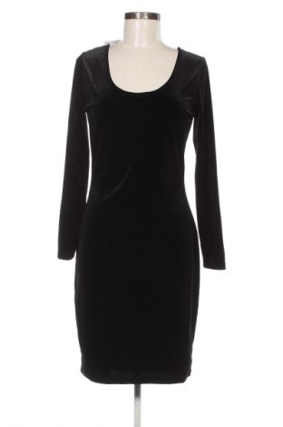 Kleid Unbranded, Größe M, Farbe Schwarz, Preis 10,99 €
