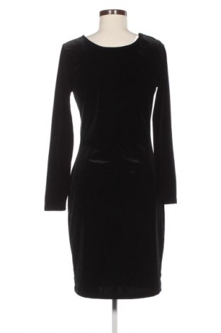 Kleid Unbranded, Größe M, Farbe Schwarz, Preis 10,99 €