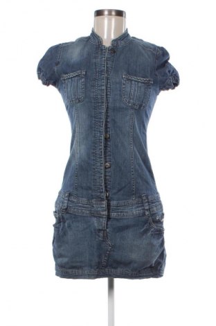 Ruha Unbranded, Méret L, Szín Kék, Ár 7 820 Ft